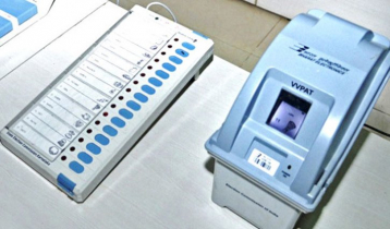 NCC voting ends, counting underway