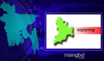 Three suspected robbers lynched in Narayanganj