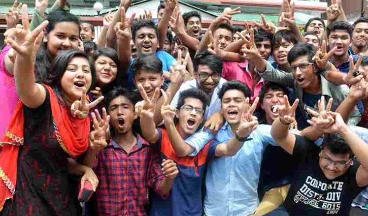 SSC, equivalent results likely on Dec 30