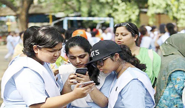 SSC, equivalent exam results on Dec 30