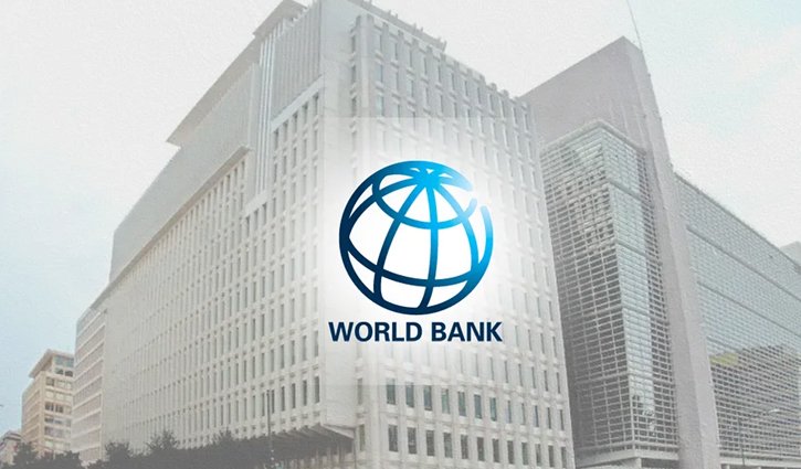Global growth at terrible risk due to Omicron: World Bank