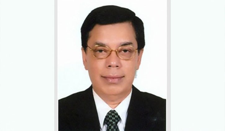 SUST VC apologizes for offensive remarks