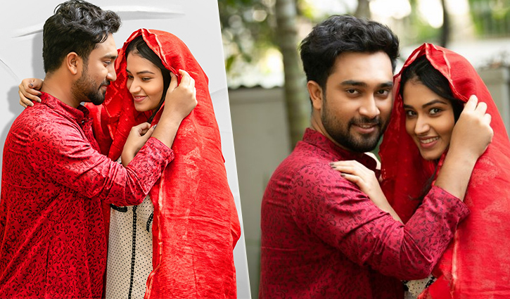 প্রেম-বিরহ, হেঁয়ালির গল্প বলবেন তারা