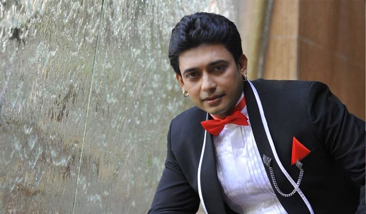 জায়েদ খানের প্রার্থিতা বাতিল প্রশ্নে রুল শুনানি ২২ ফেব্রুয়ারি