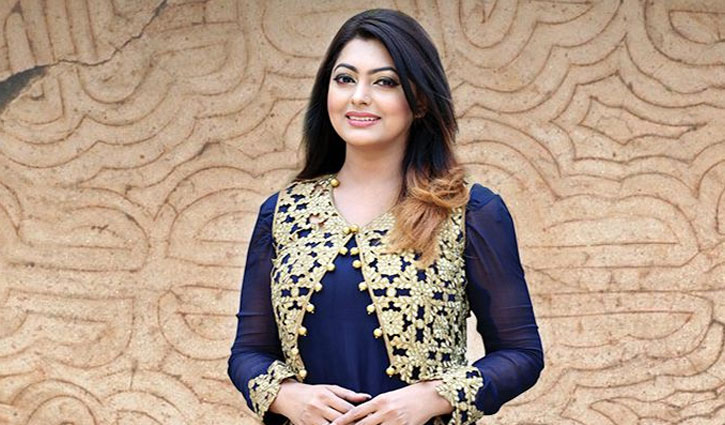 নিপুণের আপিল শুনানি বুধবার