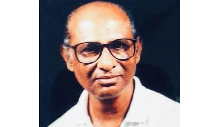 বঙ্গবন্ধু যাকে ‘নৌকা আনোয়ার’ বলে ডাকতেন