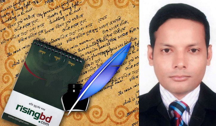 করোনা রুখতে নির্দেশনা কিন্তু বাস মালিকদের রুধিবে কে করোনা রুখতে নির্দেশনা কিন্তু বাস মালিকদের রুধিবে কে