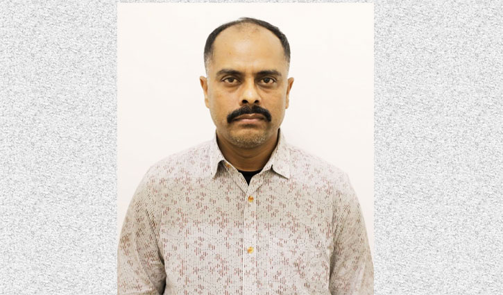 হোটেল বয় থেকে জাল টাকা তৈরির হোতা 