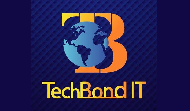 এইচএসসি পাসে চাকরি, অফিস দিনে ৪ ঘণ্টা