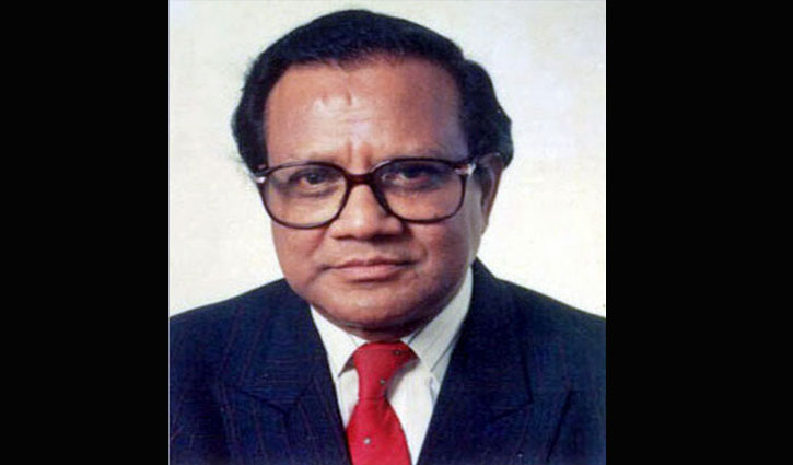 বেইন’র প্রতিষ্ঠাতা খোরশেদ আলমের মৃত্যুতে নিউ ইংল্যান্ড প্রবাসীদের শোক বেইন’র প্রতিষ্ঠাতা খোরশেদ আলমের মৃত্যুতে নিউ ইংল্যান্ড প্রবাসীদের শোক