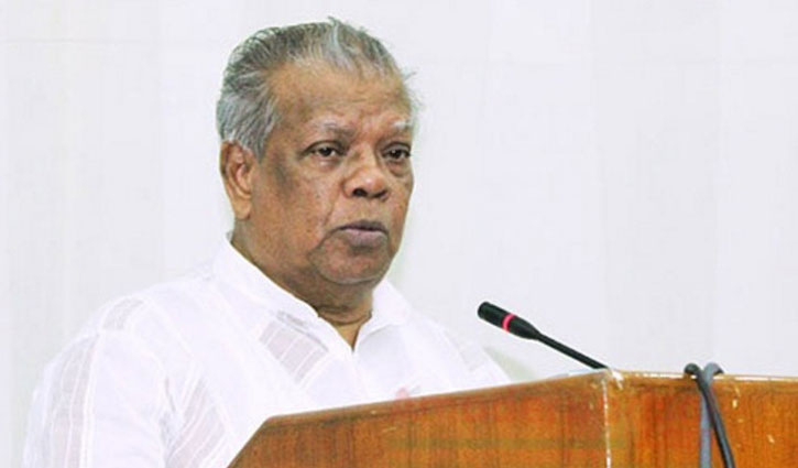 ‘উত্তরাধিকার সূত্রে খুনের রাজনীতির পৃষ্ঠপোষক বিএনপি ও খালেদা জিয়া’