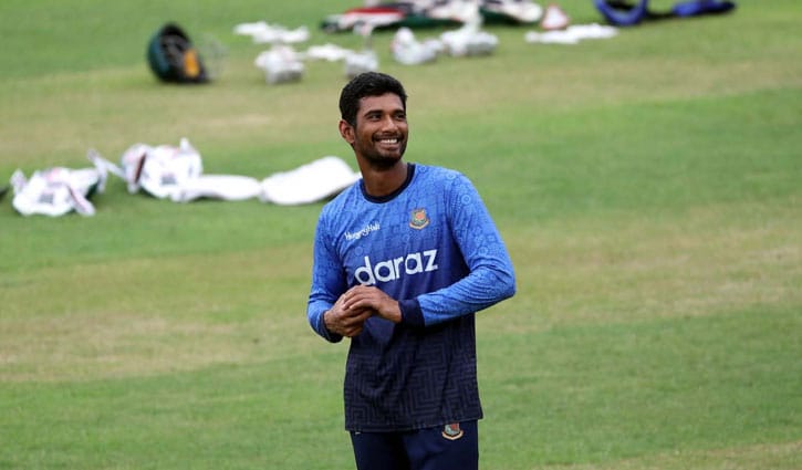 ‘এটা বলে দিলে তো সবই বলে দিলাম’ ‘এটা বলে দিলে তো সবই বলে দিলাম’