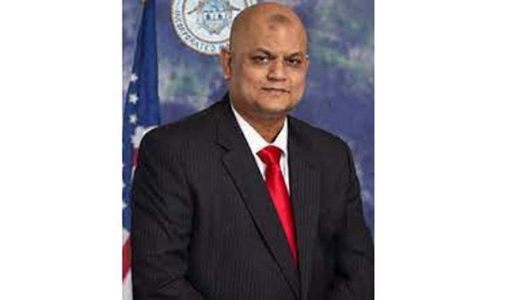 বাংলাদেশি কাউন্সিলম্যানের ওপর হামলা, প্রবাসীদের মধ্যে আতঙ্ক বাংলাদেশি কাউন্সিলম্যানের ওপর হামলা, প্রবাসীদের মধ্যে আতঙ্ক