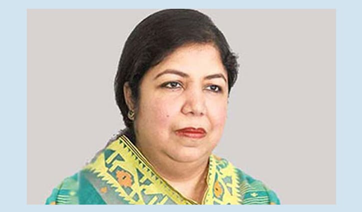 ভিয়েনা গেলেন স্পিকার ভিয়েনা গেলেন স্পিকার