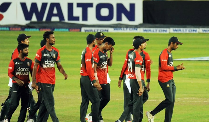 বাংলাদেশের বিশ্বকাপ দল ঘোষণা কবে বাংলাদেশের বিশ্বকাপ দল ঘোষণা কবে