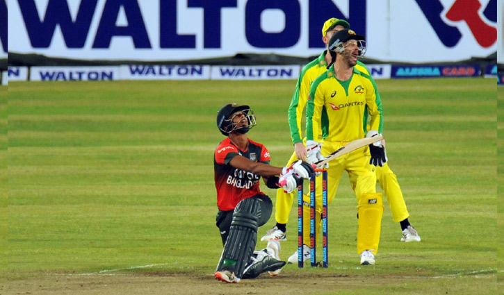আপনি ঠাণ্ডা থাকেন, আমি চান্স নেই, সাকিবকে বলেছিলেন মেহেদী আপনি ঠাণ্ডা থাকেন, আমি চান্স নেই, সাকিবকে বলেছিলেন মেহেদী