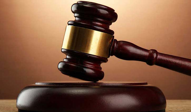 জামিন পেলেন হেফাজত নেতা মঞ্জুরুল ইসলাম