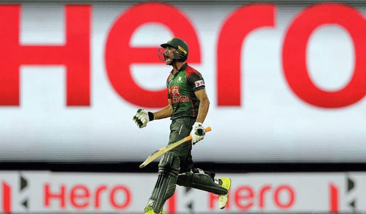 ‘ডাবল সেঞ্চুরির’ অপেক্ষায় মাহমুদউল্লাহ ‘ডাবল সেঞ্চুরির’ অপেক্ষায় মাহমুদউল্লাহ