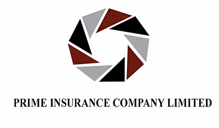 ডিএসই’র সাপ্তাহিক দাম কমার শীর্ষে প্রাইম ইন্স্যুরেন্স