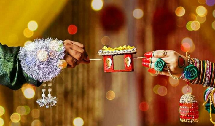 স্ত্রী ডিভোর্স দিলেই কি দেনমোহর বাতিল হয়ে যায়?