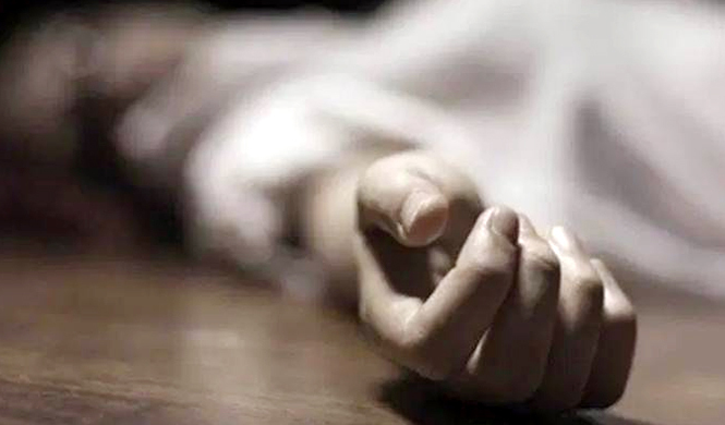 ভিডিও ফাঁসের পর স্কুলছাত্রীর আত্মহত্যা, মামলা ভিডিও ফাঁসের পর স্কুলছাত্রীর আত্মহত্যা, মামলা