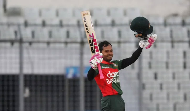 মুশফিককে ছাড়াই খেলতে হবে অস্ট্রেলিয়া সিরিজ মুশফিককে ছাড়াই খেলতে হবে অস্ট্রেলিয়া সিরিজ