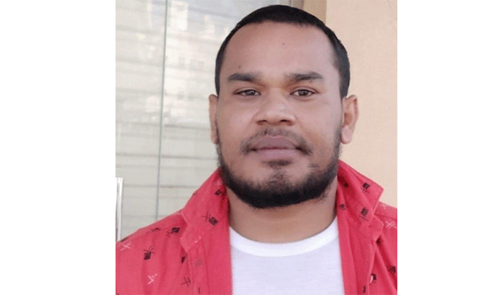 চিকিৎসককে পিস্তল ঠেকিয়ে চাঁদা আদায়ের ঘটনায় গ্রেপ্তার ১