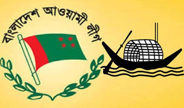 ২১ আগস্ট নিহতদের স্মরণে আ.লীগের শ্রদ্ধা ২১ আগস্ট নিহতদের স্মরণে আ.লীগের শ্রদ্ধা