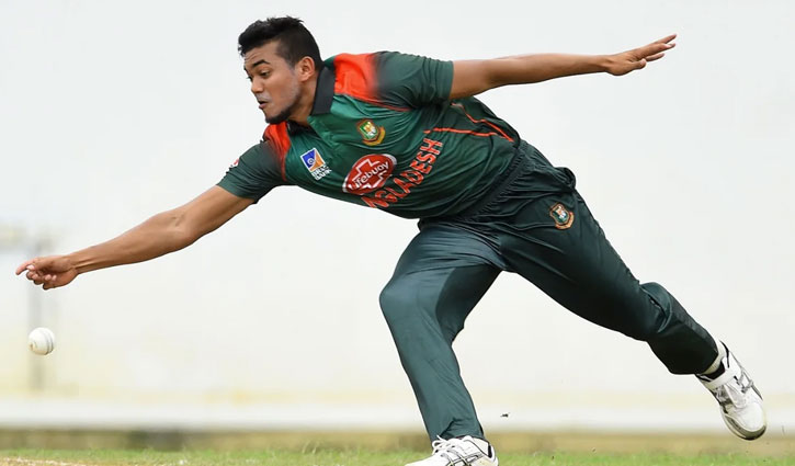 তছনছ তাসকিন তছনছ তাসকিন