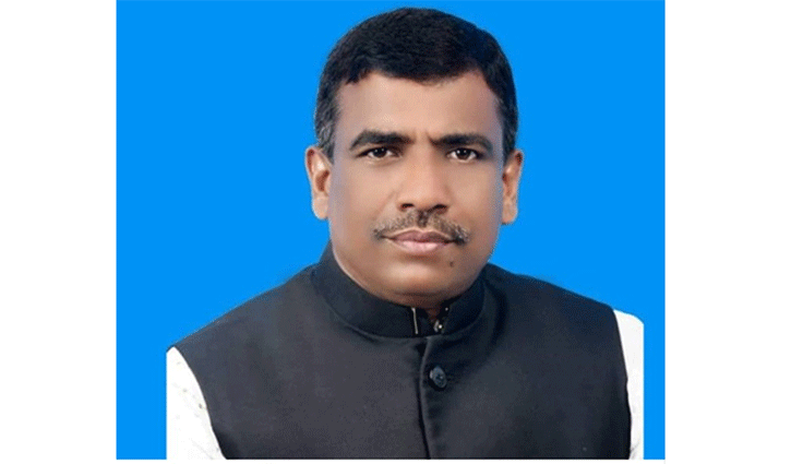 নারী ইউপি সদস্যকে মারপিট, চেয়ারম্যান গ্রেপ্তার নারী ইউপি সদস্যকে মারপিট, চেয়ারম্যান গ্রেপ্তার