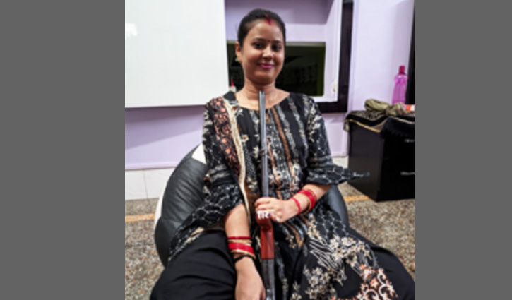 থুতনিতে বন্দুকের নল লাগিয়ে সেলফি, উড়ে গেলো মাথা-মগজ থুতনিতে বন্দুকের নল লাগিয়ে সেলফি, উড়ে গেলো মাথা-মগজ