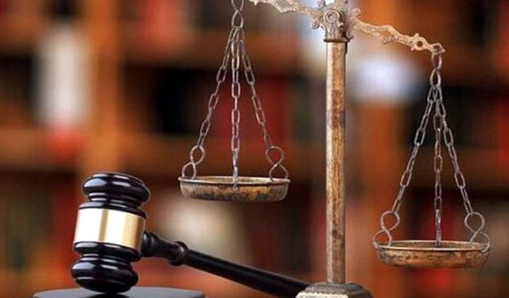 মাদক মামলায় ৩ জনকে জেলগেটে জিজ্ঞাসাবাদের নির্দেশ