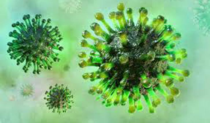 মমেক হাসপাতালের করোনা ইউনিটে ৭ মৃত্যু