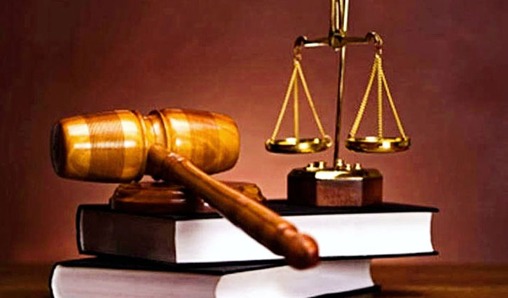 আশুলিয়ায় অধ্যক্ষ হত্যা : ২ জনের স্বীকারোক্তি, রিমান্ডে ১