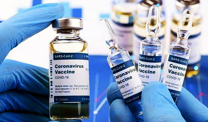 যে কারণে আটকে আছে গণটিকা কার্যক্রম