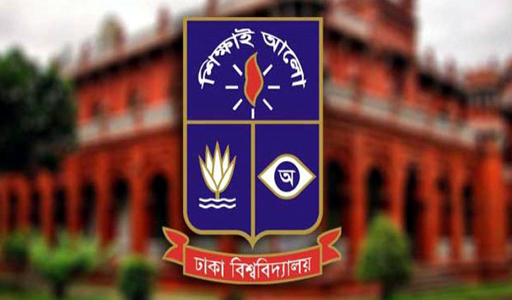 ১ অক্টোবর ঢাবির আবাসিক হল খুলছে 