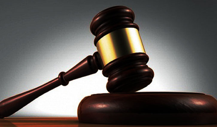 নব্য জেএমবির সামরিক শাখার প্রধানসহ ৩ জন রিমান্ডে