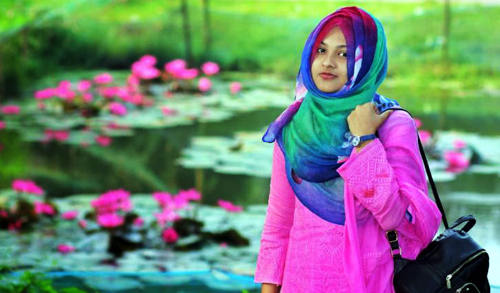বর্জ্যের মাধ্যমে ল্যান্ডফিলিংয়ের চ্যালেঞ্জসমূহ বর্জ্যের মাধ্যমে ল্যান্ডফিলিংয়ের চ্যালেঞ্জসমূহ