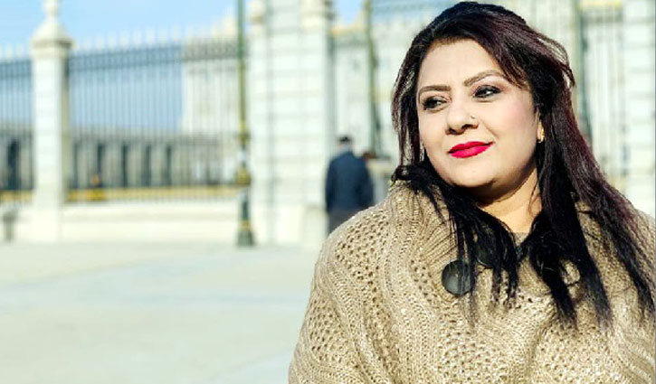 হেলেনা জাহাঙ্গীরের স্বীকারোক্তিমূলক জবানবন্দি