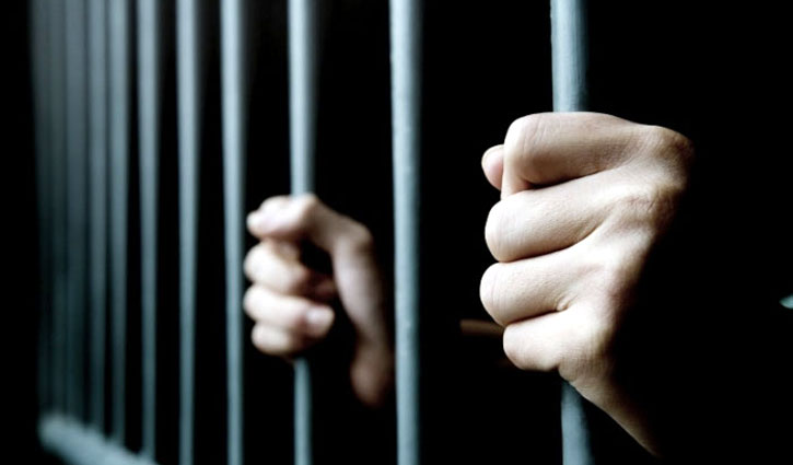 নব্য জেএমবির সামরিক শাখার প্রধানসহ কারাগারে ৩