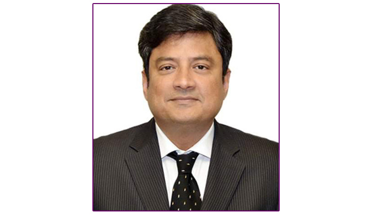 ‘করোনা পরবর্তী শিক্ষাব্যবস্থা নিয়ে এখনই ভাবতে হবে’