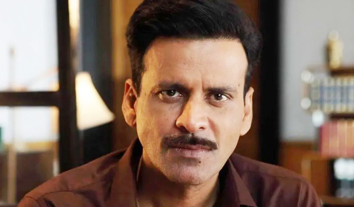 ‘ভালো সিনেমা ও চরিত্র পেতে ২৫ বছর শুধু সংগ্রাম করতে হয়েছে’ ‘ভালো সিনেমা ও চরিত্র পেতে ২৫ বছর শুধু সংগ্রাম করতে হয়েছে’