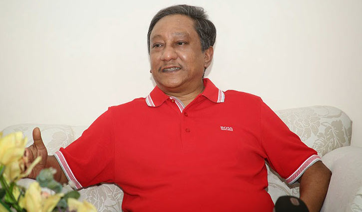বিসিবির এফডিআর ৯০০ কোটি টাকার মতো: নাজমুল হাসান বিসিবির এফডিআর ৯০০ কোটি টাকার মতো: নাজমুল হাসান