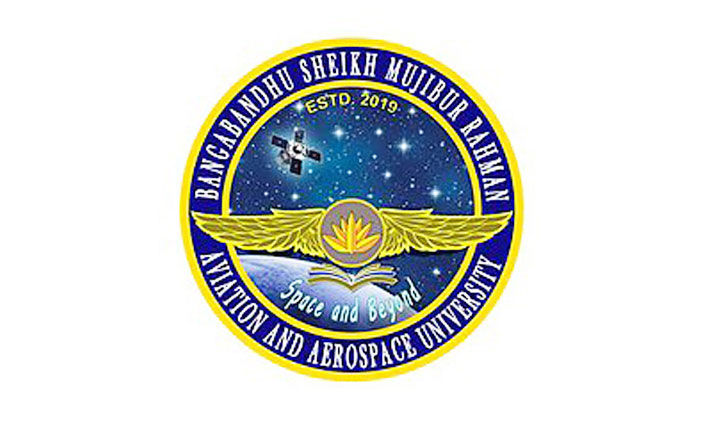 বঙ্গবন্ধু অ্যাভিয়েশন বিশ্ববিদ্যালয়ের ভিসি হলেন মো. নজরুল