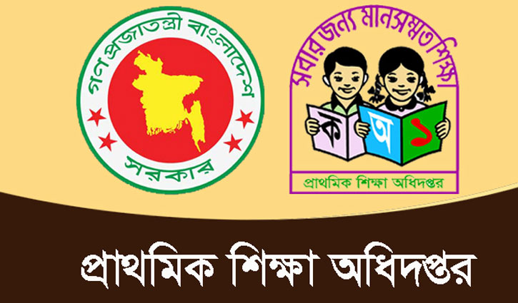 প্রাক-প্রাথমিক স্তর কেন খুলছে না