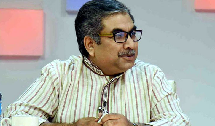 ‘সর্বাঙ্গে ব্যথা, ঔষধ দিব কোথা’ অবস্থায় দেশ : প্রিন্স ‘সর্বাঙ্গে ব্যথা, ঔষধ দিব কোথা’ অবস্থায় দেশ : প্রিন্স