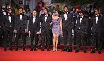 কান নিয়ে কানাকানি: অতঃপর মুখোমুখি