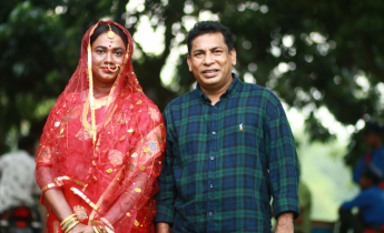 ঈদের তৃতীয় দিন ছোটপর্দার নাটক-টেলিফিল্ম ঈদের তৃতীয় দিন ছোটপর্দার নাটক-টেলিফিল্ম