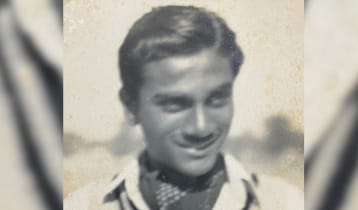 বিসিবির সাবেক সভাপতি মুজিবুর আর নেই বিসিবির সাবেক সভাপতি মুজিবুর আর নেই