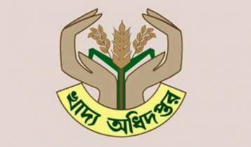 রক তভ জ স ই ভয বহ ব ক ল